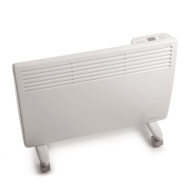 CALEFACTOR ELECTRICO BOSCA B1500 WIFI CONVECTOR - 4