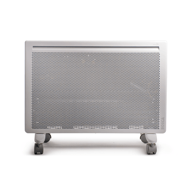 CALEFACTOR ELECTRICO  BOSCA THELIOS WIFI  1500  RADIANTE - 1