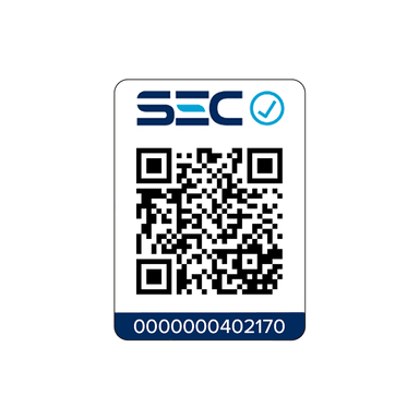 CALEFACTOR ELECTRICO  BOSCA THELIOS WIFI  1500  RADIANTE - 2