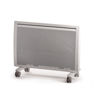 CALEFACTOR ELECTRICO  BOSCA THELIOS WIFI  1500  RADIANTE - 3