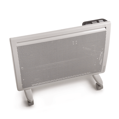 CALEFACTOR ELECTRICO  BOSCA THELIOS WIFI  1500  RADIANTE - 4