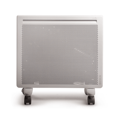 CALEFACTOR ELECTRICO  BOSCA THELIOS WIFI  1000  RADIANTE - 1