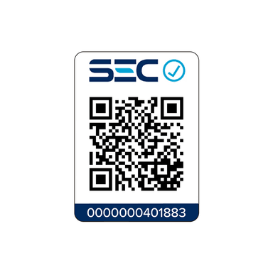 CALEFACTOR ELECTRICO  BOSCA THELIOS WIFI  1000  RADIANTE - 2