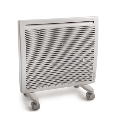 CALEFACTOR ELECTRICO  BOSCA THELIOS WIFI  1000  RADIANTE - 3
