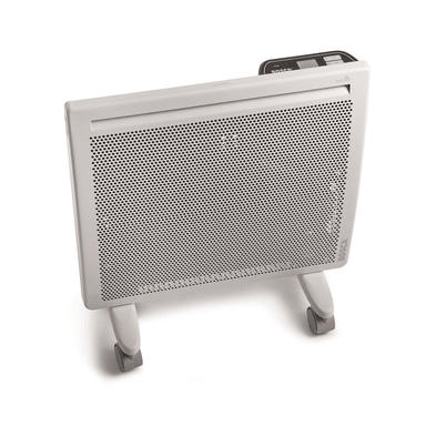 CALEFACTOR ELECTRICO  BOSCA THELIOS WIFI  1000  RADIANTE - 4