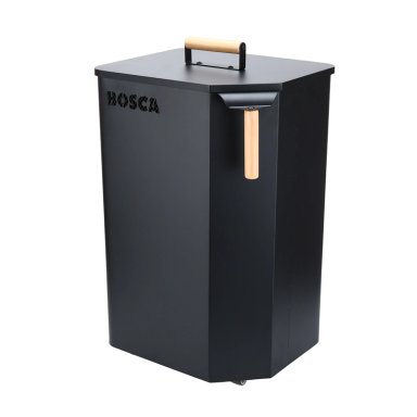 ALMACENADOR PORTATIL PARA PELLET - 4