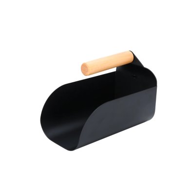 ALMACENADOR PORTATIL PARA PELLET - 5