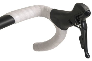 BICICLETA DE RUTA TOTEM TR 4.0 700X52 BLANCO - 6
