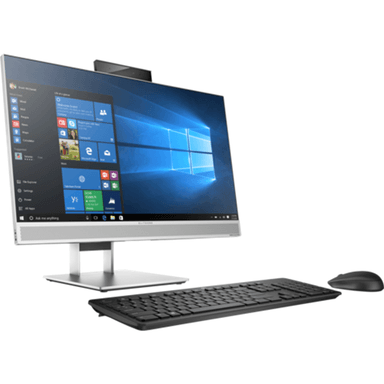 ALL IN ONE HP ELITEONE 800 G4 I7 8GB 1TB 23,8' FHD W10 PRO - 1