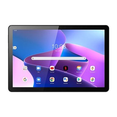 TABLET LENOVO TAB M10 10.1" 64 GB 4GB RAM ANDROID 11 - 1
