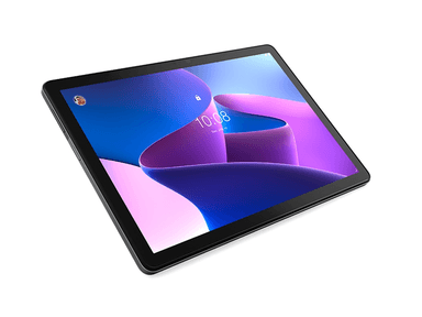 TABLET LENOVO TAB M10 10.1" 64 GB 4GB RAM ANDROID 11 - 2