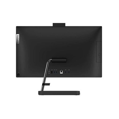IDEACENTRE AIO 3 RYZEN 7-5825U 16 GB RAM SSD 512 GB M.2 23.8' FHD WIN11 PRO - 3