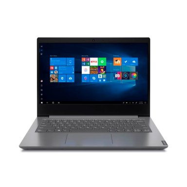 NOTEBOOK LENOVO IDEAPAD 3-14IIL05 INTEL CORE I5 8GB RAM 256GB SSD 14" - 2