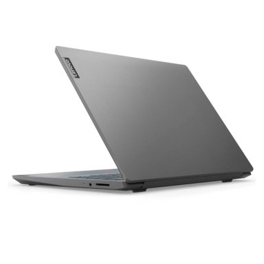 NOTEBOOK LENOVO IDEAPAD 3-14IIL05 INTEL CORE I5 8GB RAM 256GB SSD 14" - 3