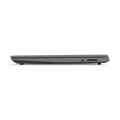 NOTEBOOK LENOVO IDEAPAD 3-14IIL05 INTEL CORE I5 8GB RAM 256GB SSD 14" - 4