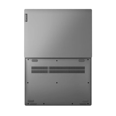 NOTEBOOK LENOVO IDEAPAD 3-14IIL05 INTEL CORE I5 8GB RAM 256GB SSD 14" - 5