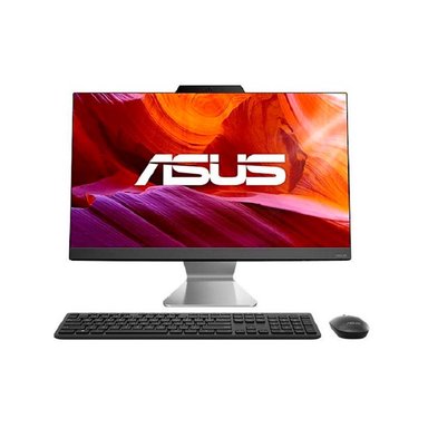 AIO ASUS EXPERTCENTER E3 INTEL I3-1215U 8GB 256GB SSD 23.8' FHD WIN 11 PRO - 1
