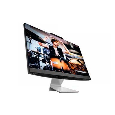 AIO ASUS EXPERTCENTER E3 INTEL I3-1215U 8GB 256GB SSD 23.8' FHD WIN 11 PRO - 2