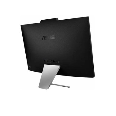 AIO ASUS EXPERTCENTER E3 INTEL I3-1215U 8GB 256GB SSD 23.8' FHD WIN 11 PRO - 3