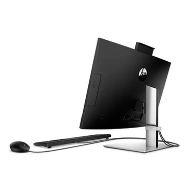 AIO HP PROONE 440 G9 INTEL CORE I5-12500T 16GB RAM 1TB SSD 23.8' FHD WIN 11 PRO - 3