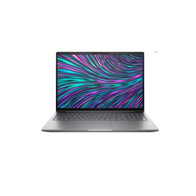 NOTEBOOK HP ZBOOK POWER G11 INTEL CORE ULTRA 7-155H 16GB RAM 1TB SSD 16' WUXGA NVIDIA RTX 500 ADA 4G - 1