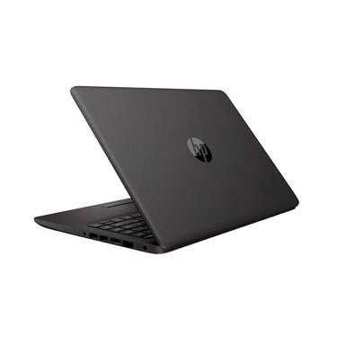 NOTEBOOK HP 240R G10 INTEL CORE 3 100U 8GB RAM 256GB SSD 14' HD WIN 11 HOME SL - 3