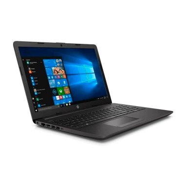 NOTEBOOK HP 245 G8 RYZEN5 8GB SSD 512GB 14'HD WINDOWS 10 PRO - 2