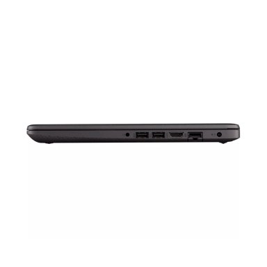 NOTEBOOK HP 245 G8 RYZEN5 8GB SSD 512GB 14'HD WINDOWS 10 PRO - 3