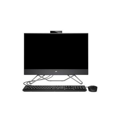 ALL IN ONE HP PROONE 240 G9 I5 8GB SSD 256GB 23.8' WINDOWS 11PRO - 1
