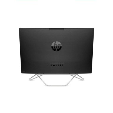 ALL IN ONE HP PROONE 240 G9 I5 8GB SSD 256GB 23.8' WINDOWS 11PRO - 3