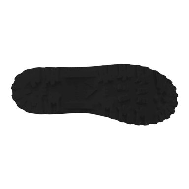 SUPERGA 2469 ALPINA WAVE HDRP BLACK GREY - 2