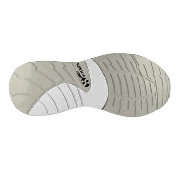 ZAPATILLAS UNISEX SUPERGA URBANAS BEIGE 4073 OG - 2