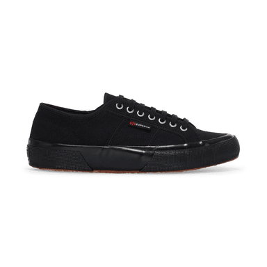 ZAPATILLA 2750 OG FULL BLACK - 1