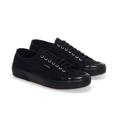 ZAPATILLA 2750 OG FULL BLACK - 2