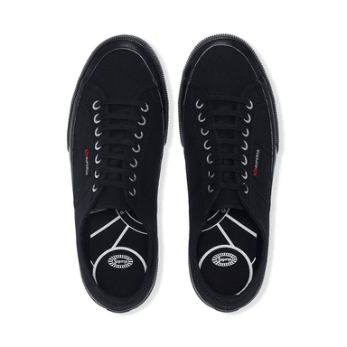 ZAPATILLA 2750 OG FULL BLACK - 4