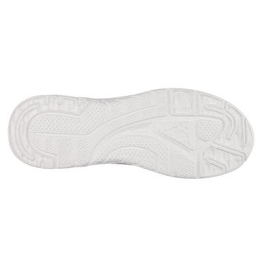 ZAPATILLA WOMEN KAPPA LOGO ROSTIEW PINK DUSTY WHITE - 2