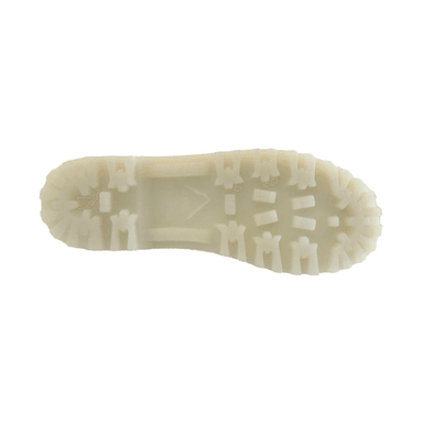 BOTOTO 2469 ALPINA WAVE JELLY BLACK GREY - 2