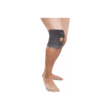 RODILLERA BLUNDING MENISCOS - 1