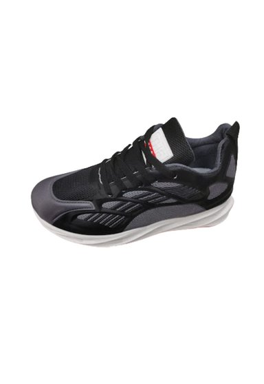 ZAPATILLAS URBANAS HOMBRE - 1