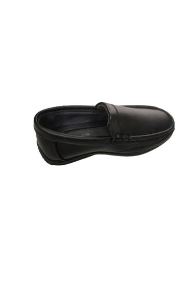MOCASÍN NIÑO - 2