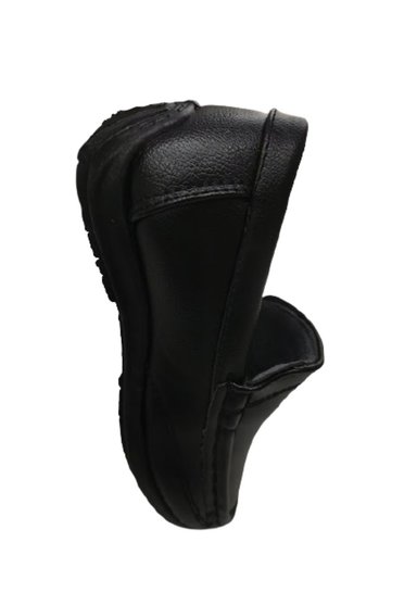 MOCASÍN NIÑO - 4