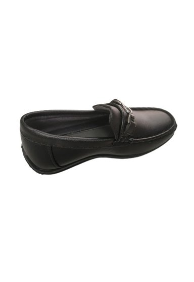 MOCASÍN NIÑO - 2