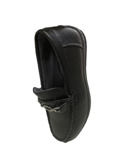 MOCASÍN NIÑO - 3