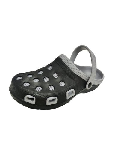 SANDALIAS HOMBRE VINNYS OUTLET - 1