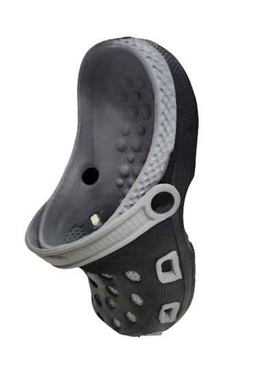SANDALIAS HOMBRE VINNYS OUTLET - 3