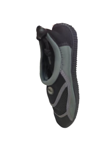 ZAPATO DE AGUA GRIS UNISEX - 3
