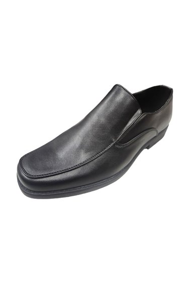 MOCASINES HOMBRE VINNYS OUTLET - 1