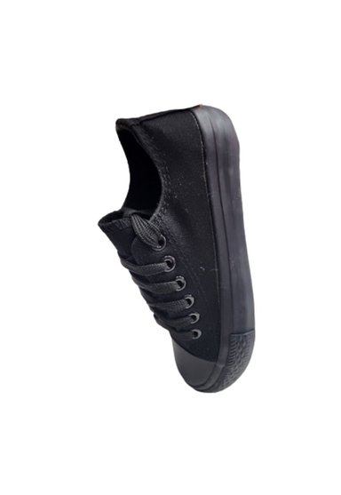 ZAPATILLAS UNISEX VINNYS OUTLET URBANAS CASUALES LONA - 3
