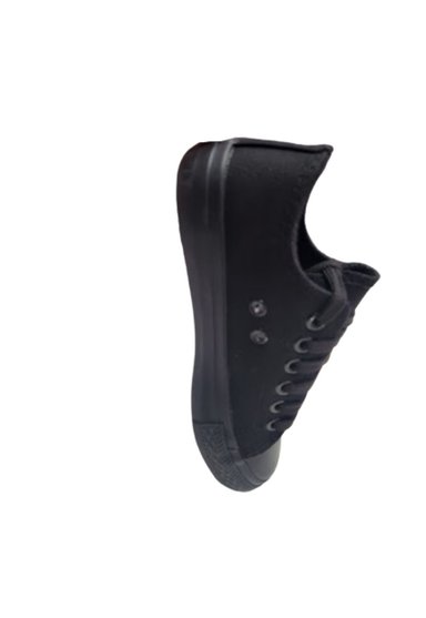 ZAPATILLAS UNISEX VINNYS OUTLET URBANAS CASUALES LONA - 4