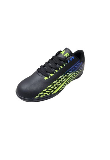 ZAPATILLA DE BABY FÚTBOL NIÑO - 1